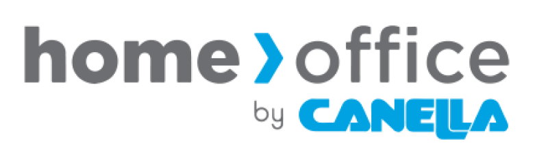 home-office-by-canell-logo