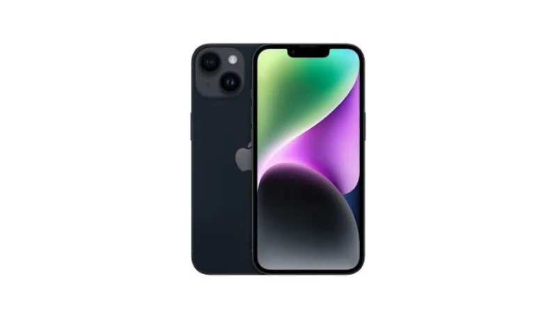 iphone_14