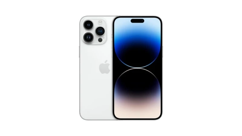iphone_14_promax