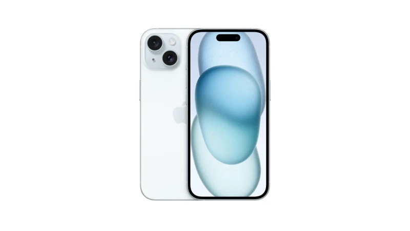 iphone_15