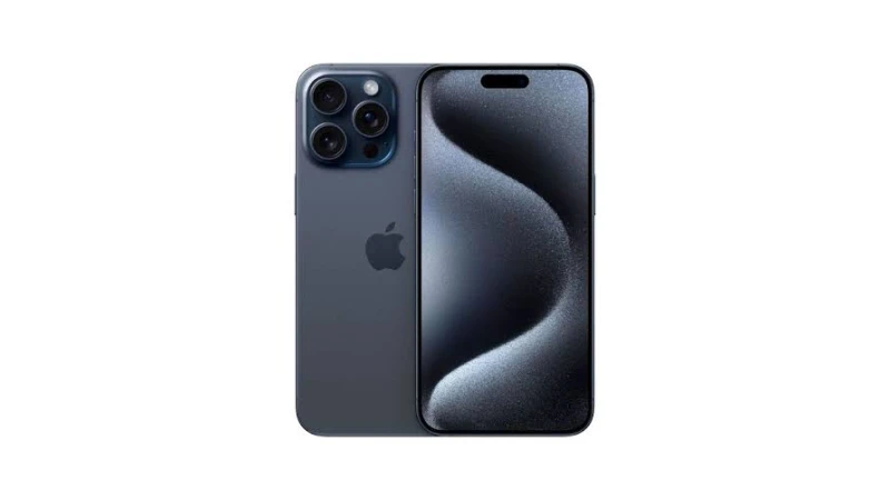 iphone_15_promax