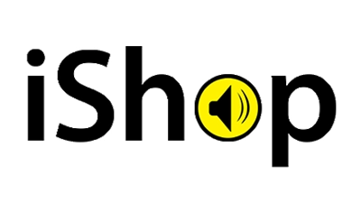 iShop