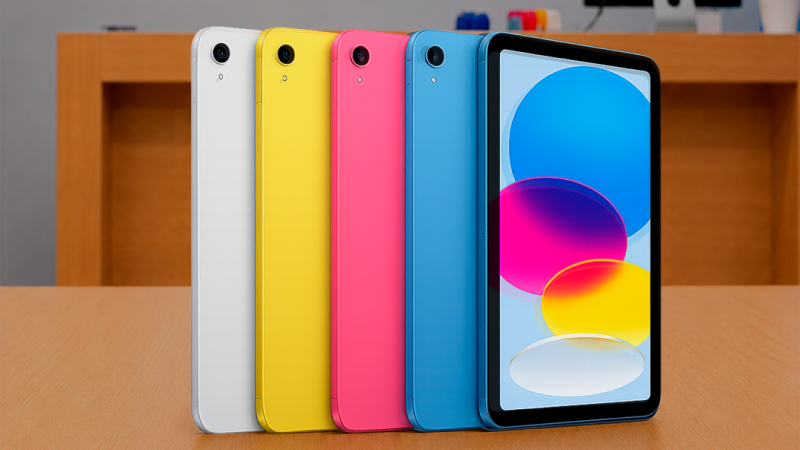 istore-ipads
