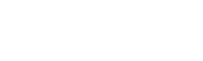 istore-logotipo