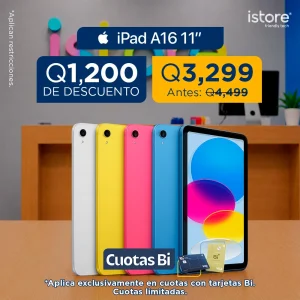 istore_1