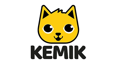 kemik