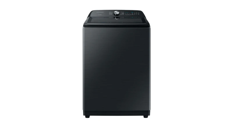 lavadora_samsung_28_kg_carga_superior_inverter