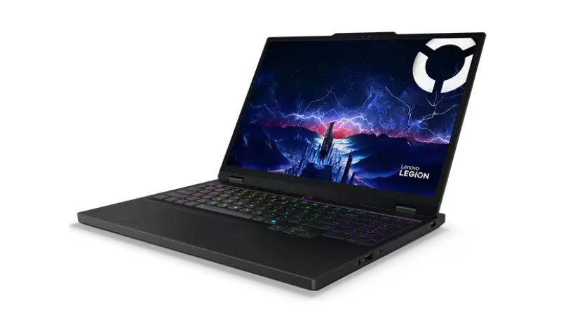 lenovo legion