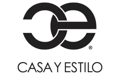 logo casa & estilo_@2x