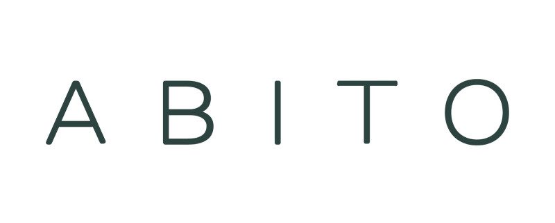 logo_ABITO