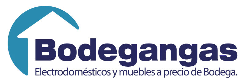 logo bodegangas