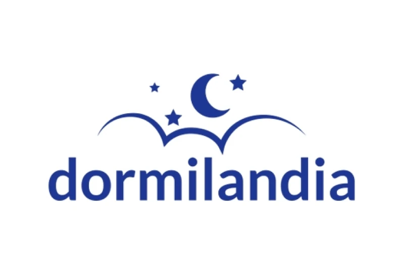 logo_dormilandia_2x