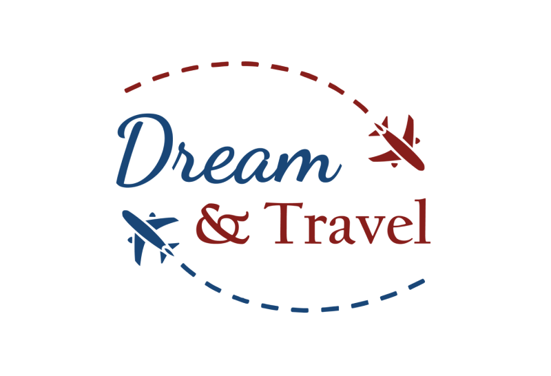 logo_dream_and_travel