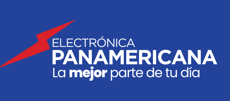 Electrónica Panamericana