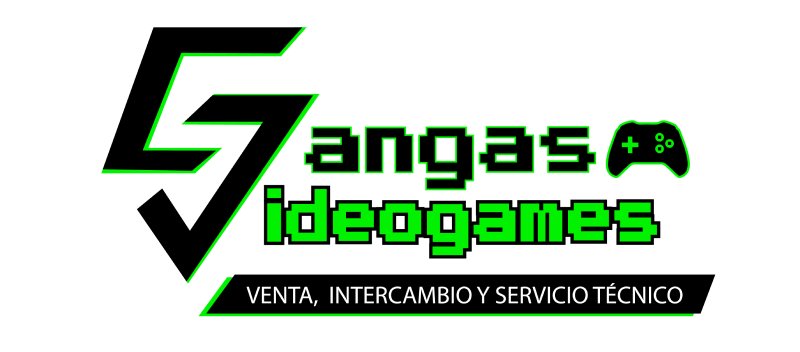 logo_gangas_videogames_2x