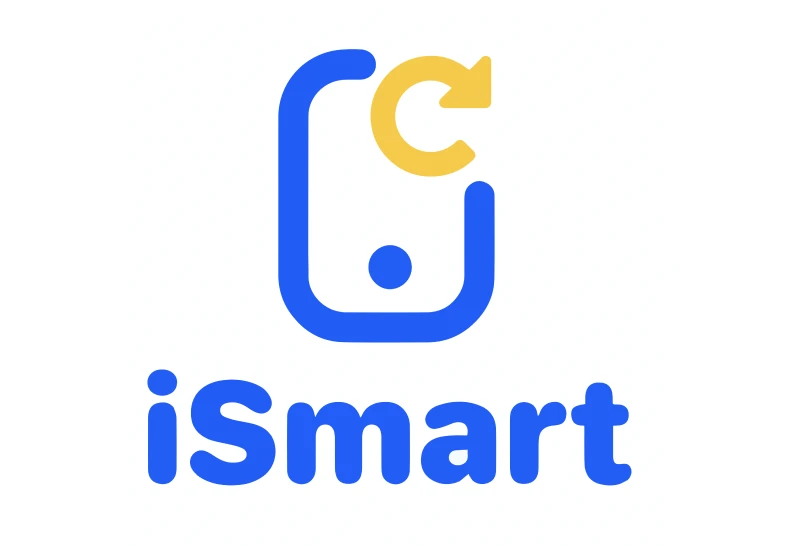 logo_ismart_2x