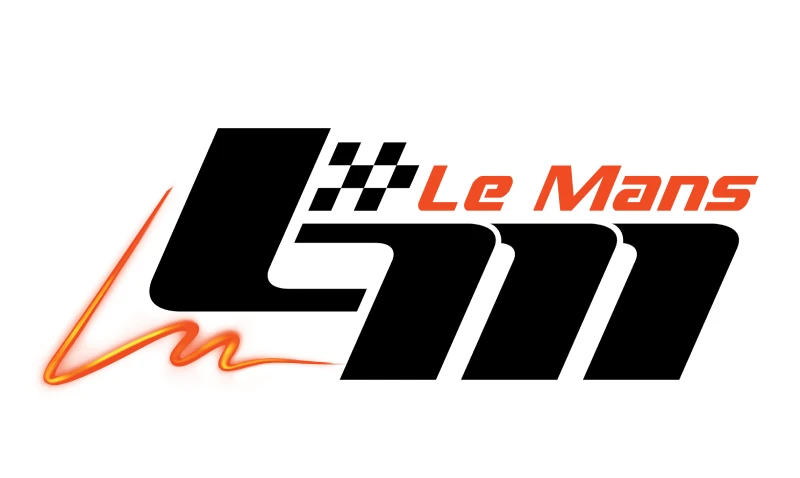 logo_le_mans_2x