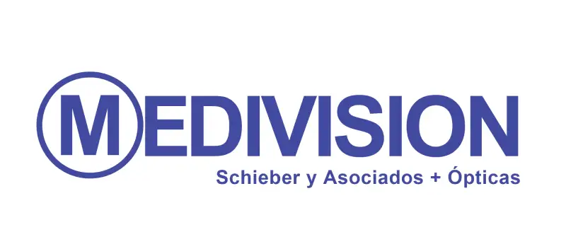 logo_medivision