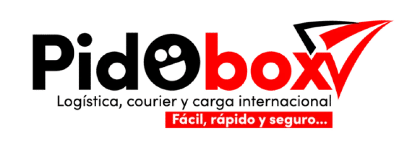 logo pidobox