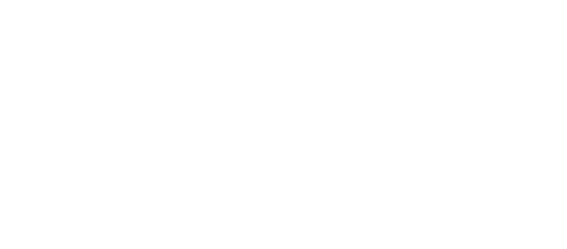 logo_plus_2x