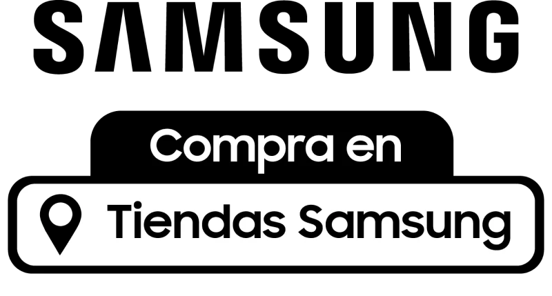 Samsung logo