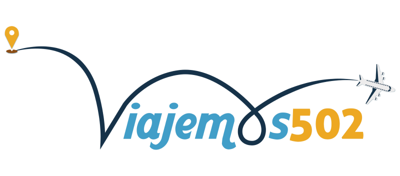 logo_viajemos_502_2x