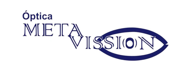 Meta Vission logo