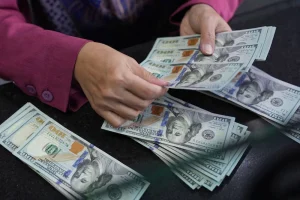 monedas de América Latina este semestre