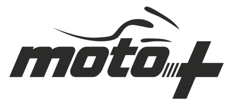 moto-mas-logo@2x