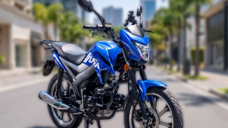 motoshop-vcr-furia-@2x