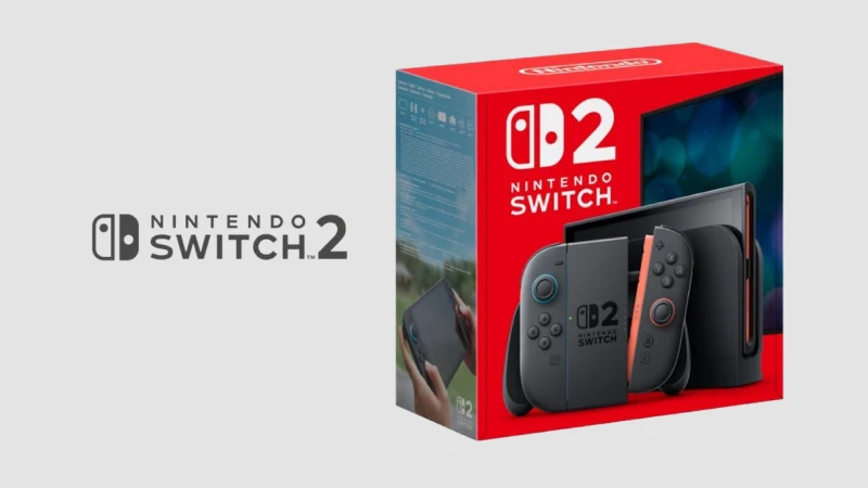 nintento negro56