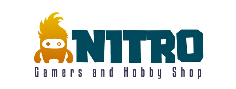 nitro-logo@2x