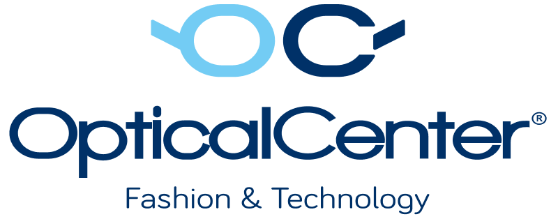 optical-center