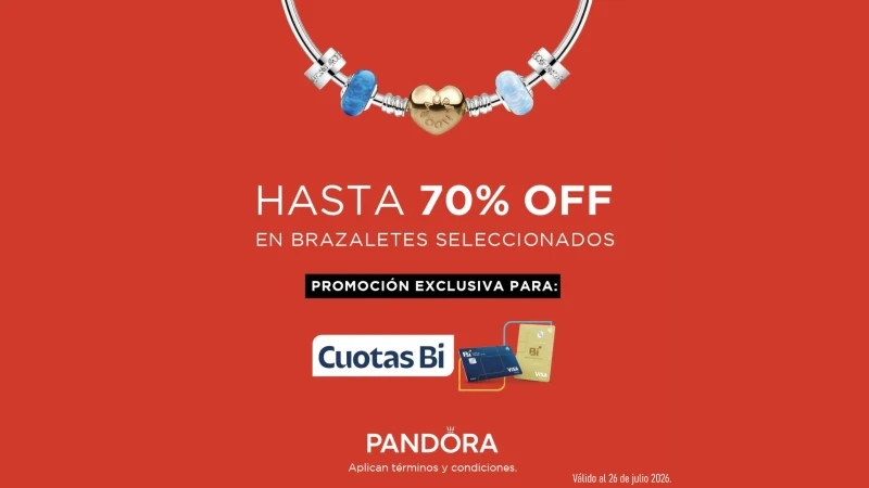 pandora