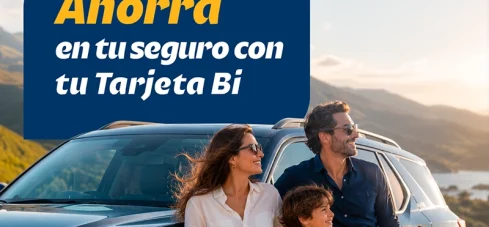portada-seguros-tarjeta-bi portada-seguros-tarjeta-bi