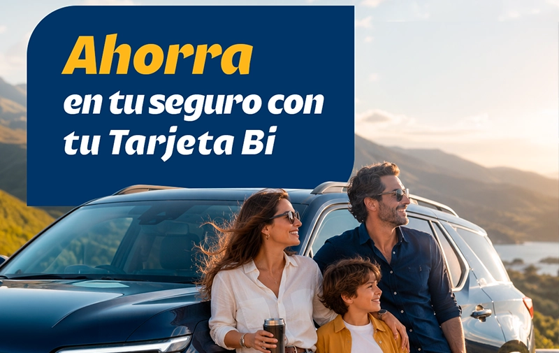 portada-seguros-tarjeta-bi