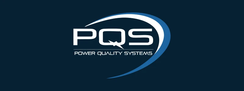 PQS logo