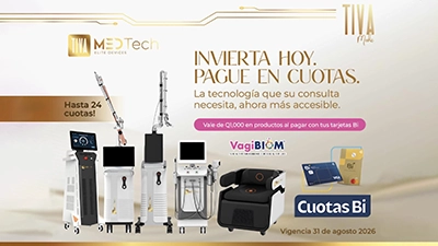 promo-tiva-medic