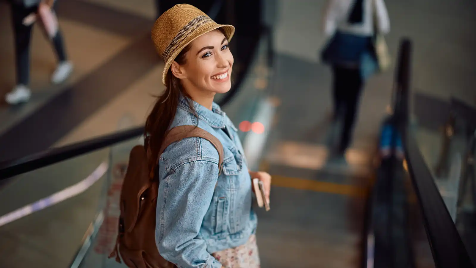promo_dream_and_travel