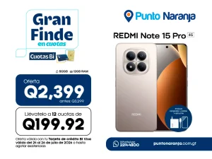 punto_naranja_xiaomi_redmi_note_15_pro_1