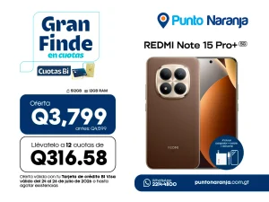 punto_naranja_xiaomi_redmi_note_15_pro_2