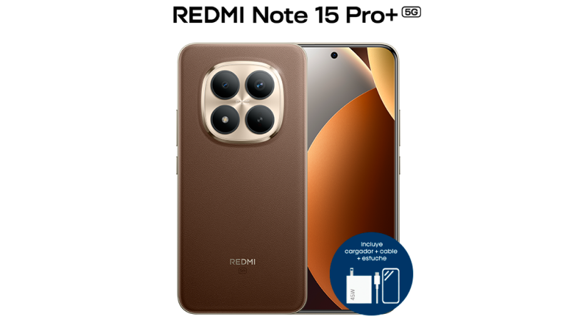 redminotepro-puntonaranja