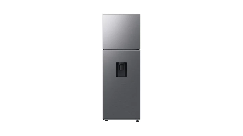 refrigerador_samsung_11_pies_tmf_con_dispensador_plateado