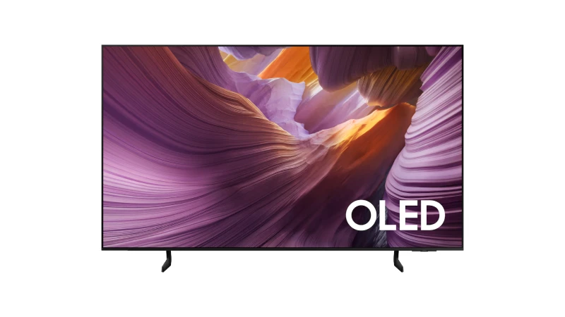 samsung_smart_tv_55_oled