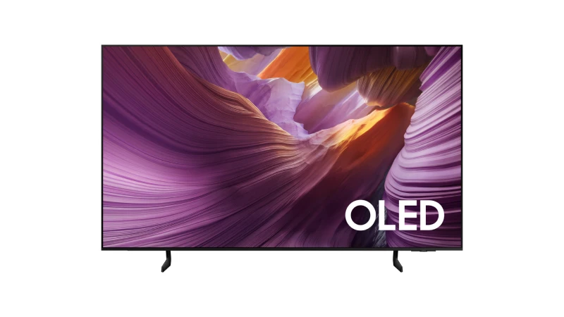 samsung_smart_tv_65_oled_4k