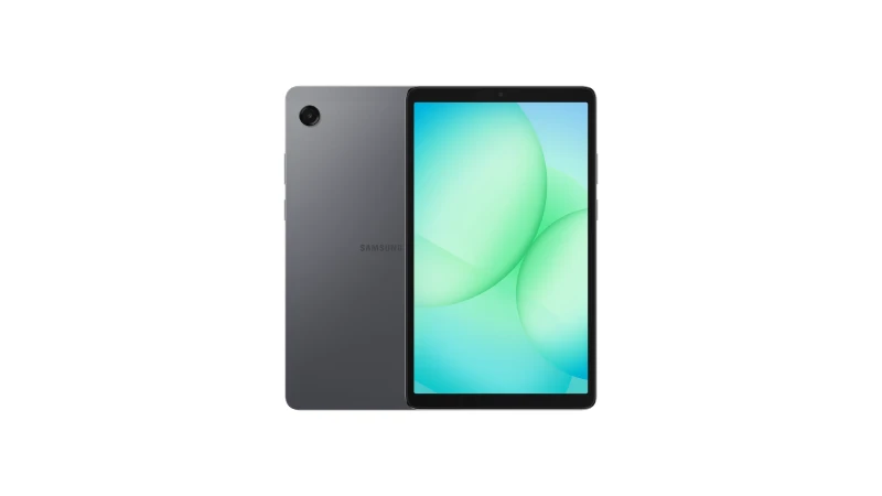 samsung_tab_a11_wifi_sm_x133_2x