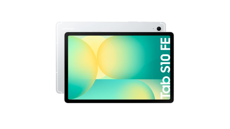 samsung_tab_s10_fe_sm_x520_@2x