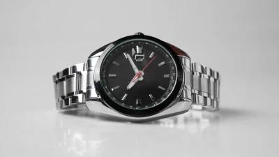Luxury Watches - Producto