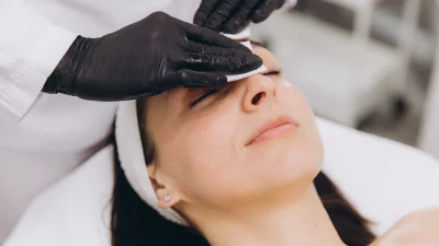 Zion Dermatology - Producto 2