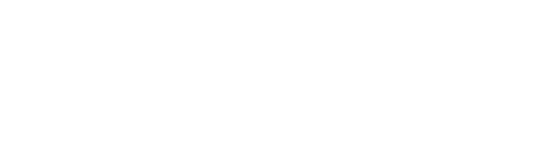 skechers-logo